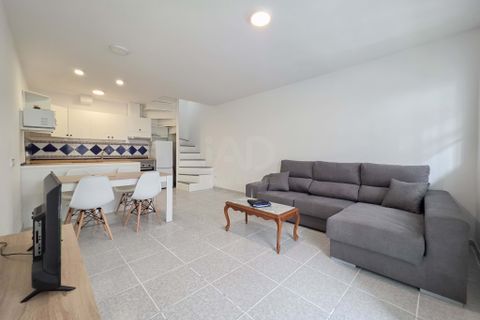 Rækkehus i Malaga city, Malaga, Malaga city - € 250.000 | Ref: 746643 - foto 5