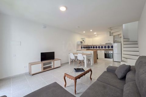Rækkehus i Malaga city, Malaga, Malaga city - € 250.000 | Ref: 746643 - foto 6