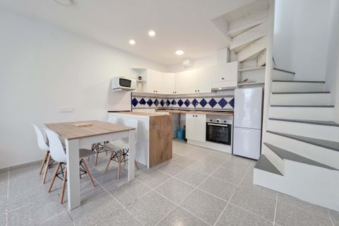 Rækkehus i Malaga city, Malaga, Malaga city - € 250.000 | Ref: 746643 - foto 7