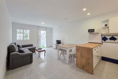 Rækkehus i Malaga city, Malaga, Malaga city - € 250.000 | Ref: 746643 - foto 9