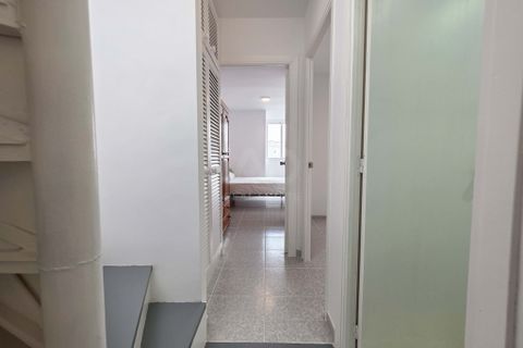 Rækkehus i Malaga city, Malaga, Malaga city - € 250.000 | Ref: 746643 - foto 10