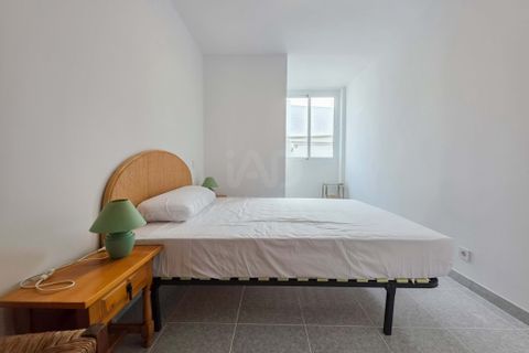 Rækkehus i Malaga city, Malaga, Malaga city - € 250.000 | Ref: 746643 - foto 11