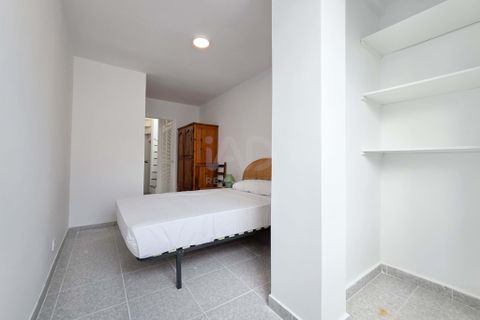 Rækkehus i Malaga city, Malaga, Malaga city - € 250.000 | Ref: 746643 - foto 12