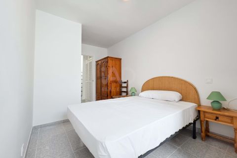 Rækkehus i Malaga city, Malaga, Malaga city - € 250.000 | Ref: 746643 - foto 13
