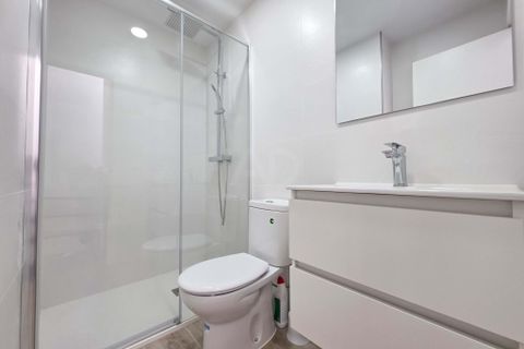 Rækkehus i Malaga city, Malaga, Malaga city - € 250.000 | Ref: 746643 - foto 14
