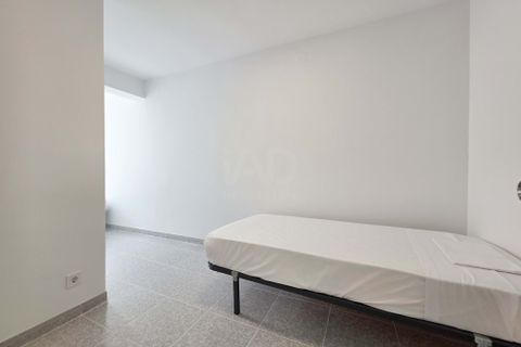 Rækkehus i Malaga city, Malaga, Malaga city - € 250.000 | Ref: 746643 - foto 15