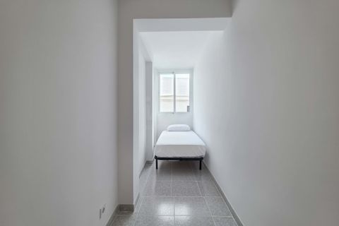 Rækkehus i Malaga city, Malaga, Malaga city - € 250.000 | Ref: 746643 - foto 16