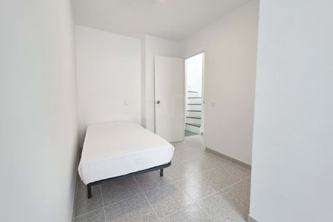 Rækkehus i Malaga city, Malaga, Malaga city - € 250.000 | Ref: 746643 - foto 17