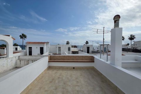 Rækkehus i Malaga city, Malaga, Malaga city - € 250.000 | Ref: 746643 - foto 18