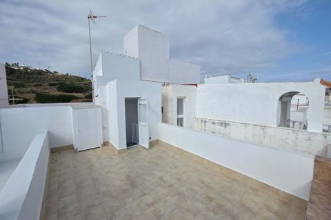 Rækkehus i Malaga city, Malaga, Malaga city - € 250.000 | Ref: 746643 - foto 19