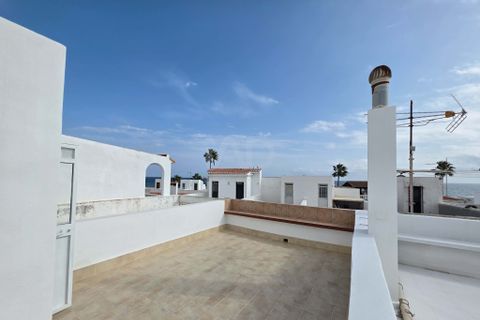 Rækkehus i Malaga city, Malaga, Malaga city - € 250.000 | Ref: 746643 - foto 20