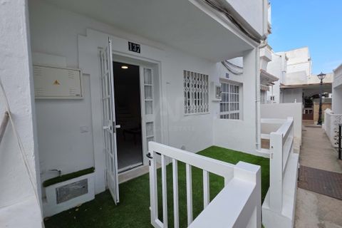 Rækkehus i Malaga city, Malaga, Malaga city - € 250.000 | Ref: 746643 - foto 24