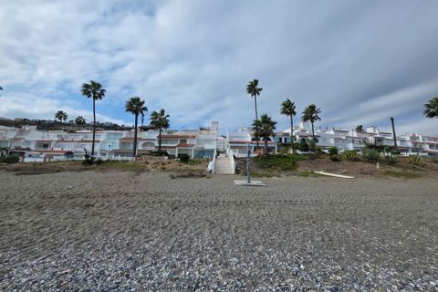 Rækkehus i Malaga city, Malaga, Malaga city - € 250.000 | Ref: 746643 - foto 28