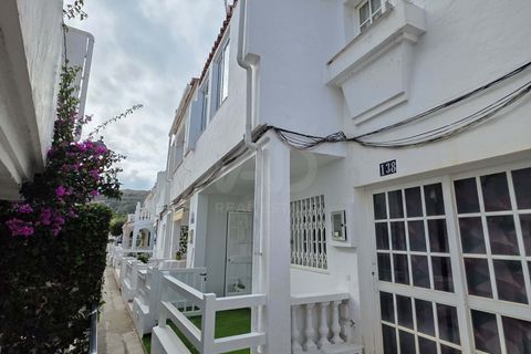 Rækkehus i Malaga city, Malaga, Malaga city - € 250.000 | Ref: 746643 - foto 32