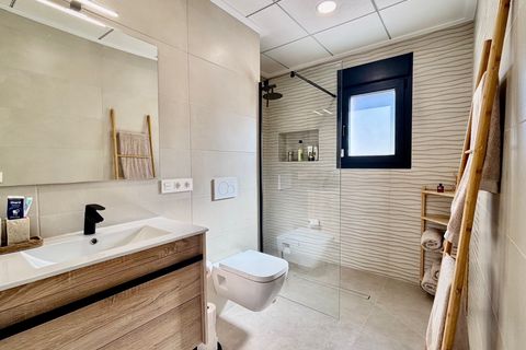 Villa a Rafal, Alicante, Rafal - € 415.000 | Ref: C161-D02-V32 - foto 9