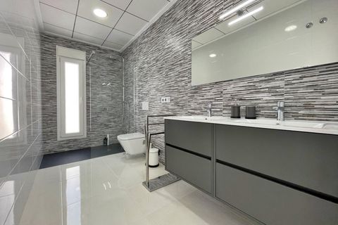 Villa a Rafal, Alicante, Rafal - € 415.000 | Ref: C161-D02-V32 - foto 16