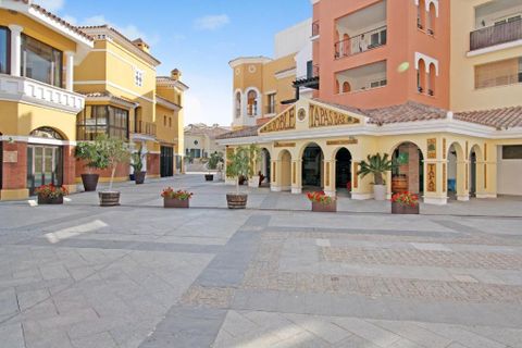 Villa i Torre Pacheco, Murcia, Torre Pacheco - € 395.000 | Ref: C118-D02-V32 - foto 3