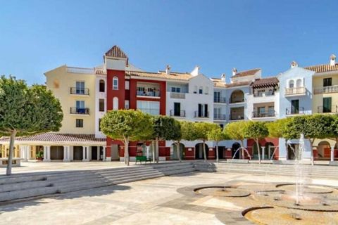 Villa i Torre Pacheco, Murcia, Torre Pacheco - € 395.000 | Ref: C118-D02-V32 - foto 4