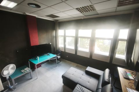 Lejlighed i Benidorm, Alicante, Benidorm - € 180.000 | Ref: A460 - foto 2