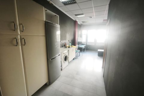 Lejlighed i Benidorm, Alicante, Benidorm - € 180.000 | Ref: A460 - foto 3