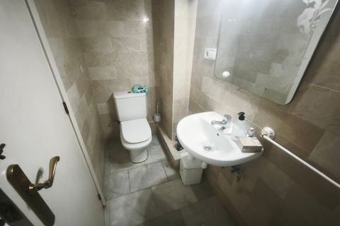 Lejlighed i Benidorm, Alicante, Benidorm - € 180.000 | Ref: A460 - foto 4