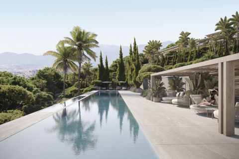 Lejlighed i Mijas, Malaga, Mijas - € 648.000 | Ref: R5243725 - foto 2