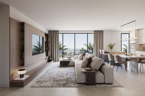 Lejlighed i Mijas, Malaga, Mijas - € 648.000 | Ref: R5243725 - foto 3