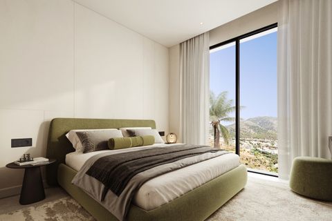 Lejlighed i Mijas, Malaga, Mijas - € 648.000 | Ref: R5243725 - foto 4