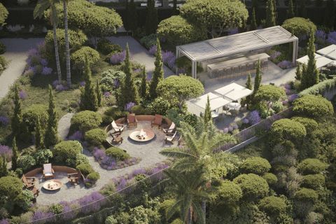 Lejlighed i Mijas, Malaga, Mijas - € 648.000 | Ref: R5243725 - foto 7