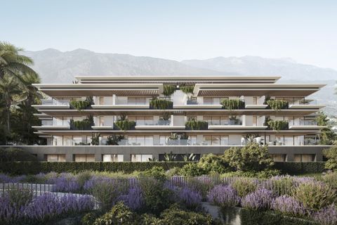 Lejlighed i Mijas, Malaga, Mijas - € 648.000 | Ref: R5243725 - foto 8