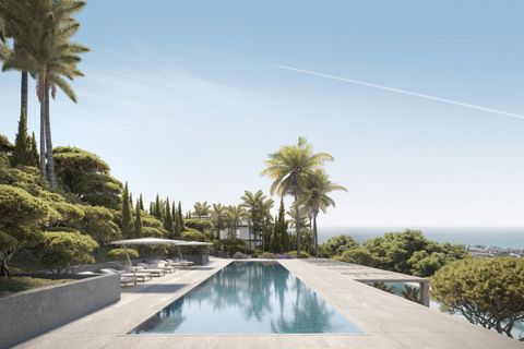 Lejlighed i Mijas, Malaga, Mijas - € 648.000 | Ref: R5243725 - foto 9