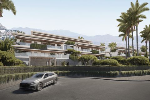 Lejlighed i Mijas, Malaga, Mijas - € 648.000 | Ref: R5243725 - foto 12