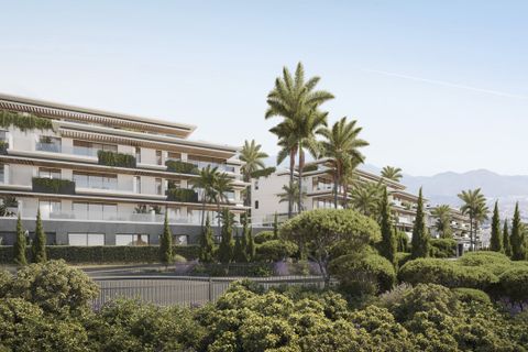Lejlighed i Mijas, Malaga, Mijas - € 648.000 | Ref: R5243725 - foto 13