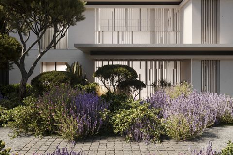 Lejlighed i Mijas, Malaga, Mijas - € 648.000 | Ref: R5243725 - foto 16