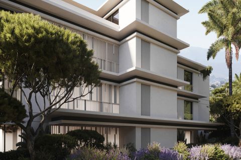 Lejlighed i Mijas, Malaga, Mijas - € 648.000 | Ref: R5243725 - foto 18