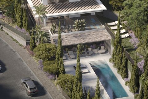 Lejlighed i Mijas, Malaga, Mijas - € 648.000 | Ref: R5243725 - foto 21