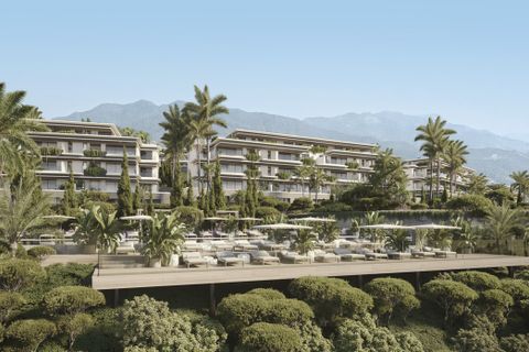 Lejlighed i Mijas, Malaga, Mijas - € 648.000 | Ref: R5243725 - foto 22