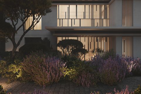 Lejlighed i Mijas, Malaga, Mijas - € 648.000 | Ref: R5243725 - foto 27
