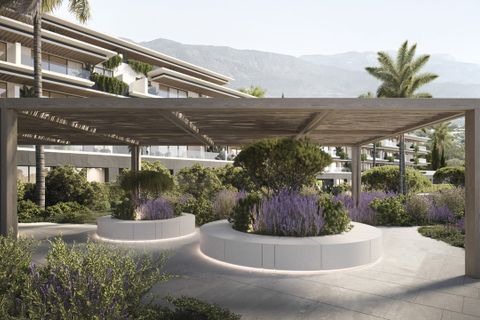 Lejlighed i Mijas, Malaga, Mijas - € 648.000 | Ref: R5243725 - foto 29