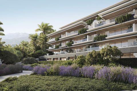 Lejlighed i Mijas, Malaga, Mijas - € 648.000 | Ref: R5243725 - foto 31