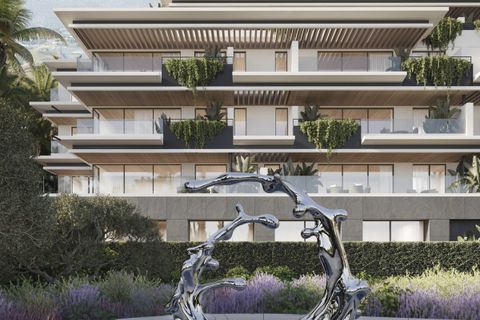 Lejlighed i Mijas, Malaga, Mijas - € 648.000 | Ref: R5243725 - foto 34