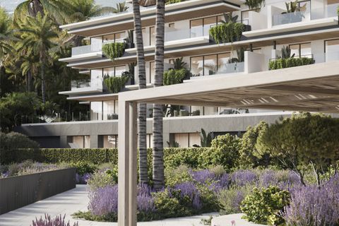 Lejlighed i Mijas, Malaga, Mijas - € 648.000 | Ref: R5243725 - foto 35