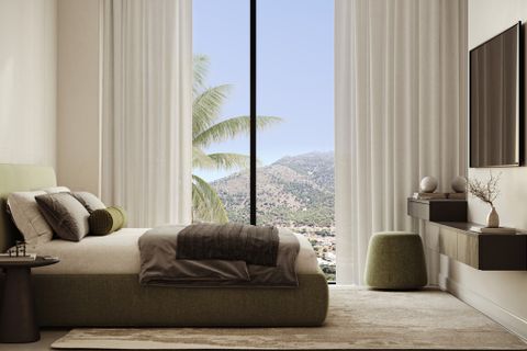 Lejlighed i Mijas, Malaga, Mijas - € 648.000 | Ref: R5243725 - foto 45