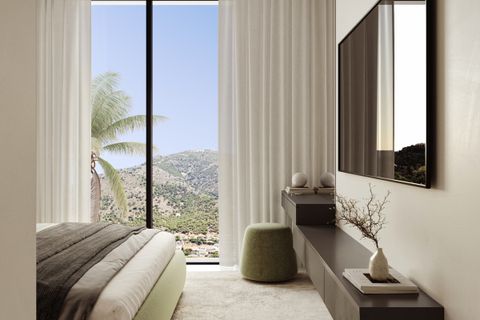 Lejlighed i Mijas, Malaga, Mijas - € 648.000 | Ref: R5243725 - foto 49