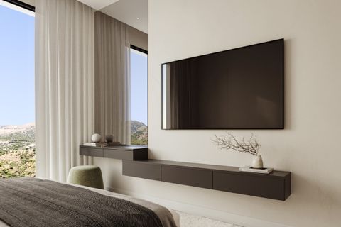 Lejlighed i Mijas, Malaga, Mijas - € 648.000 | Ref: R5243725 - foto 50