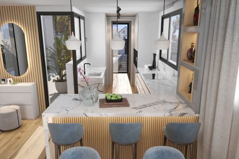 Villa i Marbella, Malaga, Marbella - € 1.800.000 | Ref: R5251264 - foto 4