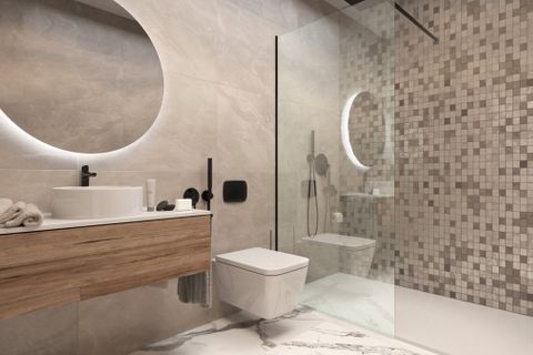 Villa i Marbella, Malaga, Marbella - € 1.800.000 | Ref: R5251264 - foto 16