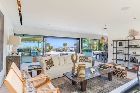 Villa i Elviria, Malaga, Elviria - € 3.950.000 | Ref: R5227777 - foto 9