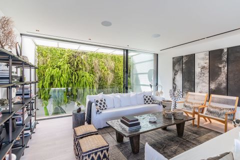 Villa i Elviria, Malaga, Elviria - € 3.950.000 | Ref: R5227777 - foto 10