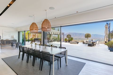 Villa i Elviria, Malaga, Elviria - € 3.950.000 | Ref: R5227777 - foto 11
